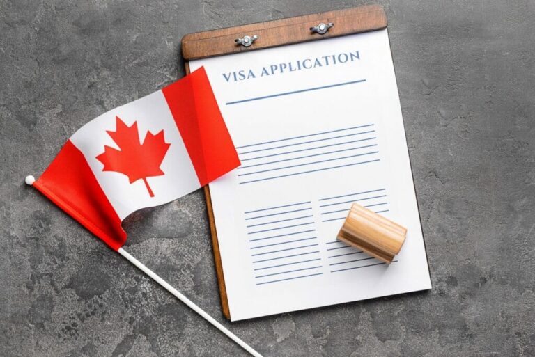 Canada to cap student visas
