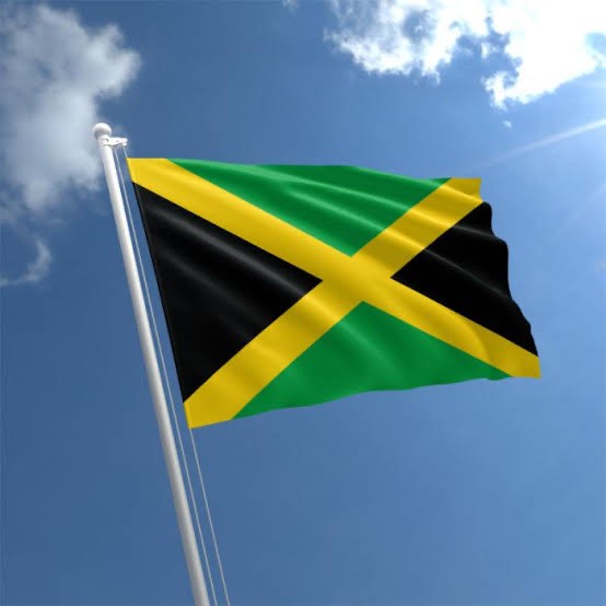 Jamaica